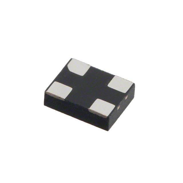 ASEMB-8.000MHZ-LY-T图片3