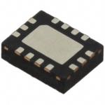 P4CE10F17C6N中文资料