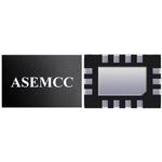 ASEMCC3-ZR图片4