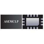 ASEMCLP-LR图片6