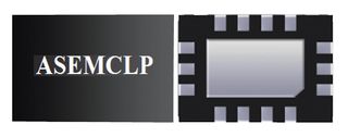 ASEMCLP-LR图片8