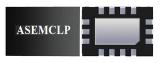 ASEMCLP-LR图片3