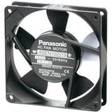 P4CE10F17C6N中文资料