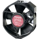 P4CE10F17C6N中文资料