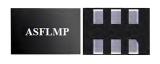 ASFLMPC-125.000MHZ-LR-T图片5
