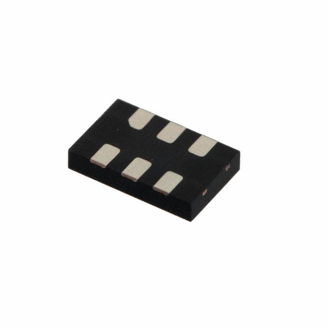 ASFLMPLV-BLANK-XR-T图片2