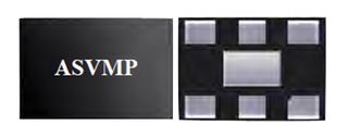 ASVMPLP-BLANK-XR-T图片6