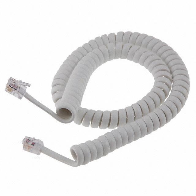 P4CE10F17C6N中文资料
