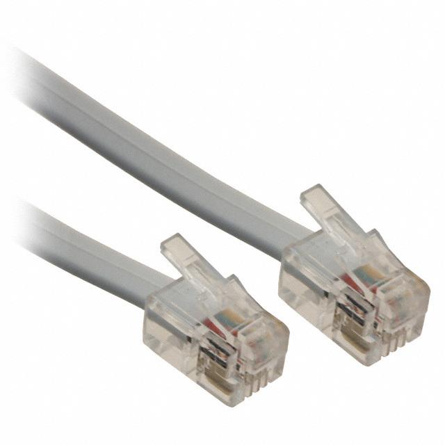 P4CE10F17C6N中文资料