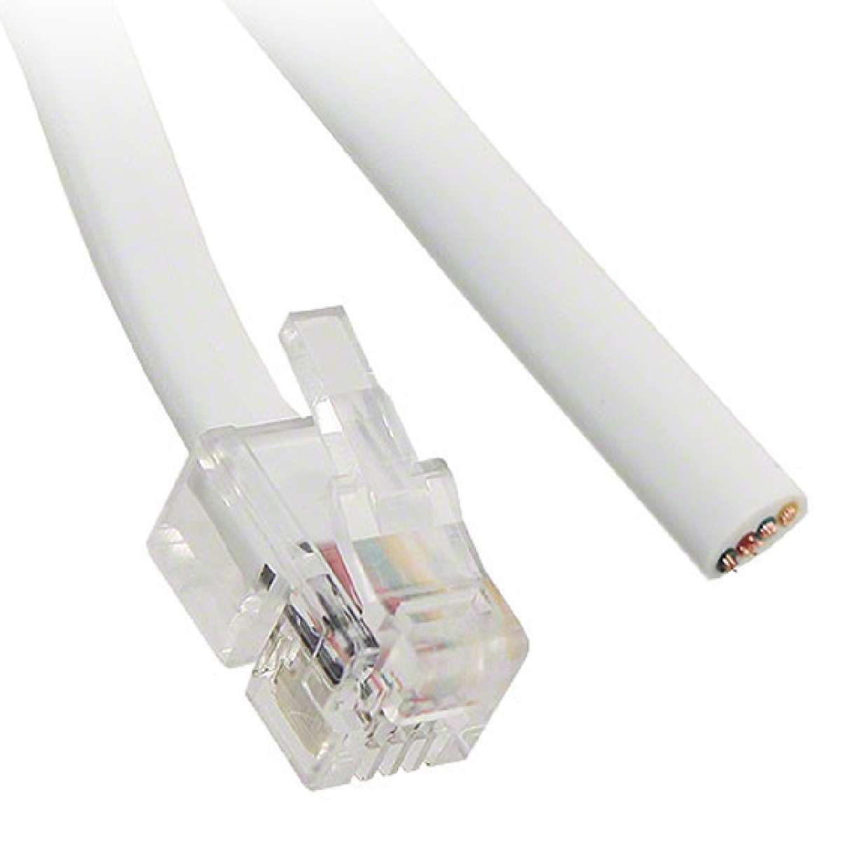 AT-S-26-4/4/W-25-OE图片3