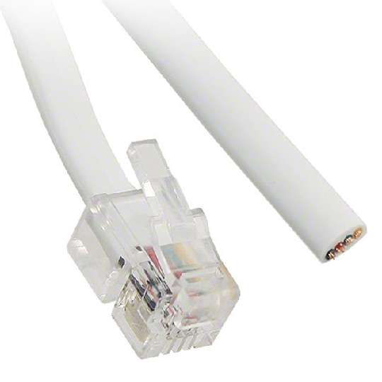 AT-S-26-4/4/W-25-OE图片2