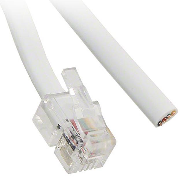AT-S-26-4/4/W-25-OE图片1