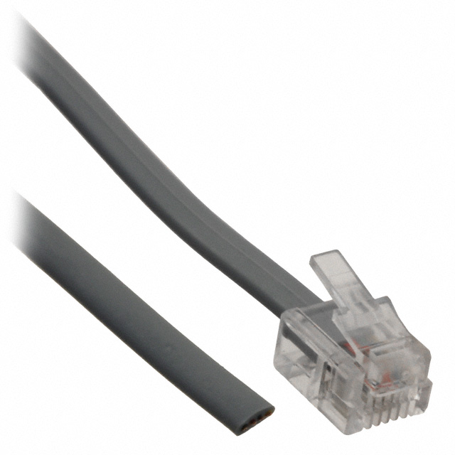 P4CE10F17C6N中文资料