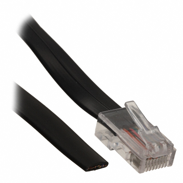 AT-S-26-8/8/B-14-OE图片1