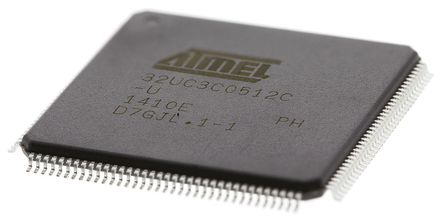 P4CE10F17C6N中文资料