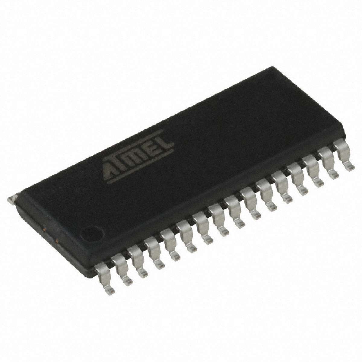 AT90PWM316-16SUR图片6