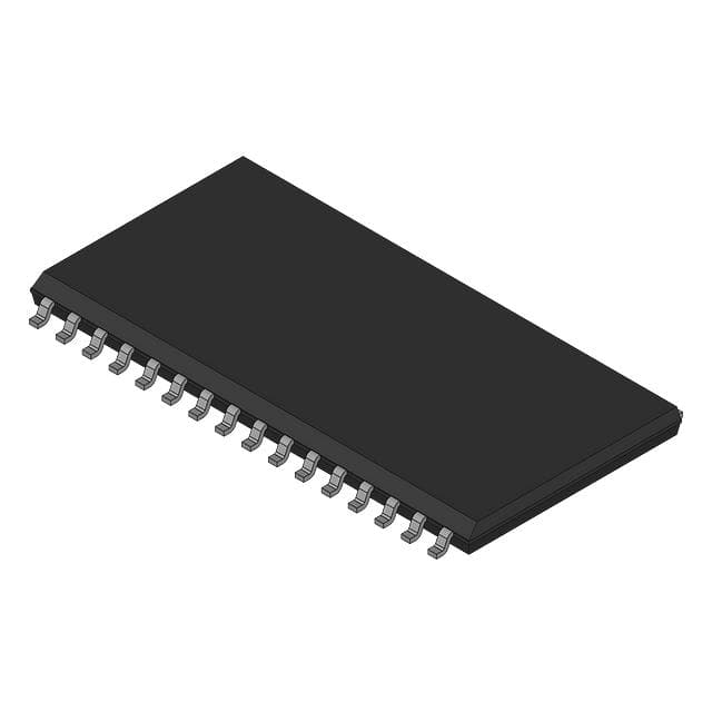 AT90PWM316-16SUR图片7