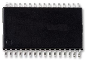 AT90PWM316-16SUR图片5