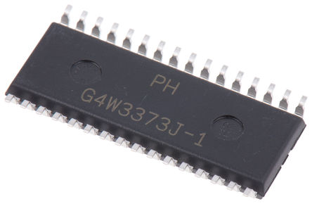 AT90PWM3B-16SU图片3