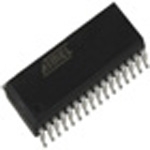 AT90PWM3B-16SU图片6