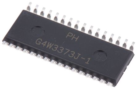 AT90PWM3B-16SU图片5
