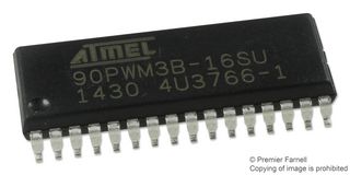 AT90PWM3B-16SU图片11