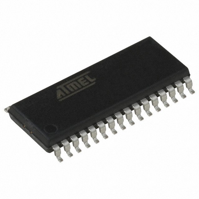AT90PWM3B-16SUR图片2