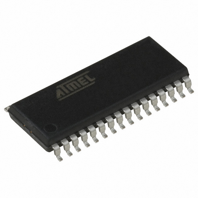 AT90PWM3B-16SUR图片3