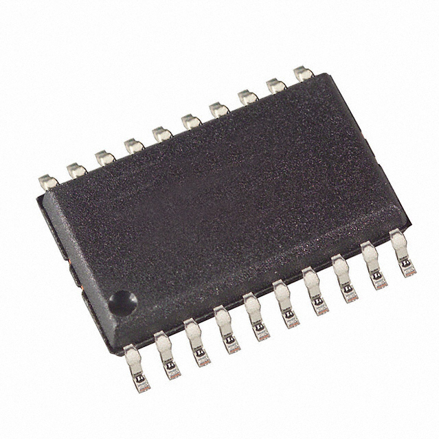 AT90PWM81-16SF图片4