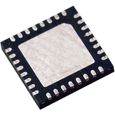 AT90USB162-16MU图片7