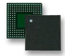 AT91M55800A-33CJ图片7