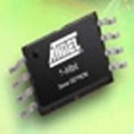 P4CE10F17C6N中文资料