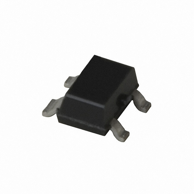 ATF-34143-TR1图片2