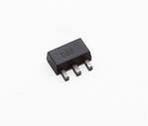 ATF-50189-TR2图片2