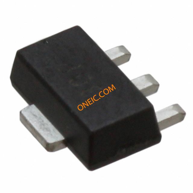 ATF-50189-TR2图片4
