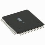 ATMEGA128L-8AU图片8