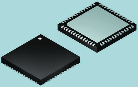 P4CE10F17C6N中文资料