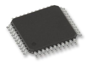 ATMEGA164P-20AQR图片6