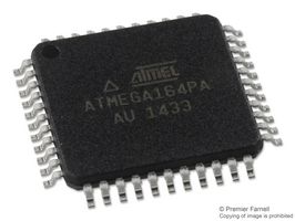 ATMEGA164PA-AU图片10
