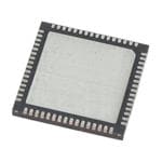 ATMEGA165P-16MU图片8