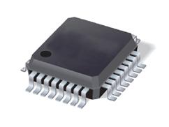 ATMEGA168-20AU图片8