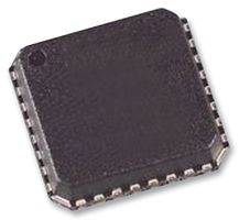 ATMEGA168-20MQR图片5