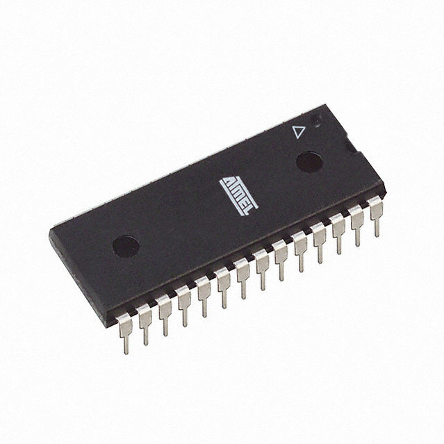 ATMEGA168P-20PU图片7