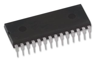 ATMEGA168P-20PU图片10