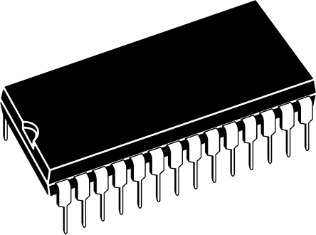 ATMEGA168P-20PU图片1