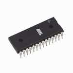 ATMEGA168P-20PU图片4