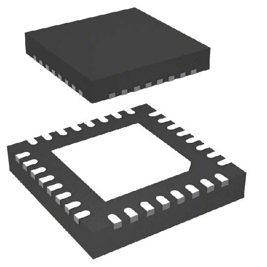 ATMEGA168PA-15AZ图片4