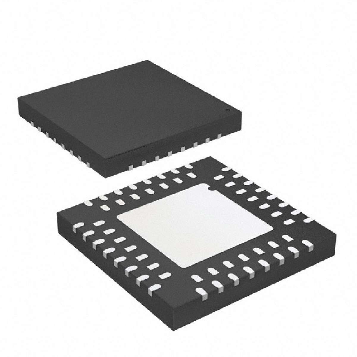 ATMEGA169PV-8MCHR图片5