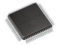 ATMEGA169PV-8MUR图片4
