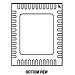 ATMEGA16L-8MI图片3